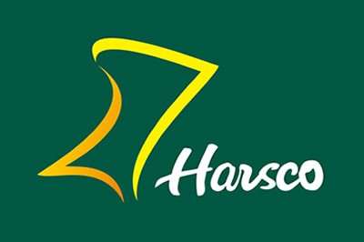 “抵制非法期货基金活动， 保护投资者合法权益” ——2024年防范非法期货宣传月